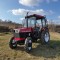 Tractor Univerzal 453 dt
