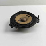 Difuzor planșa de bord MERCEDES-BENZ EQAH243 2022 OEM: A2478207700 30342819