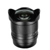 Obiectiv Manual 7Artisans 10mm F2.8 II Full Frame Fisheye