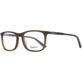 Cumpara ieftin Pepe Jeans PJ3287 C2 54 Bingham, Rama ochelari de vedere, barbatesti