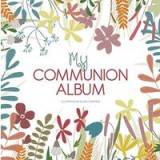 My Communion Album