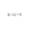 Garnitura galerie evacuare MAZDA 323 F V (BA) 1.5 16V 1994-1998 CORTECO 460160P