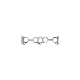 Garnitura galerie evacuare MAZDA 323 C V (BA) 1.5 16V 1994-1998 CORTECO 460160P