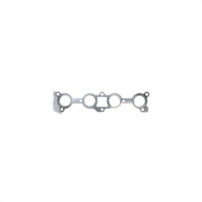 Garnitura galerie evacuare MAZDA 323 C V (BA) 1.5 16V 1994-1998 CORTECO 460160P foto