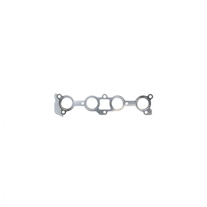 Garnitura galerie evacuare MAZDA 323 C V (BA) 1.5 16V 1994-1998 CORTECO 460160P