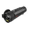 Camera Termoviziune Infiray Nocpix Vista H50R, Telemetru 1200m, Senzor 640x512, NETD &le;15mk, 60Hz, Obiectiv F0.9, Baterie 11h, Vanatoare