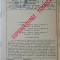 Autorizarea operatorilor si laborantilor din instalatiile de tratarea apei 1969
