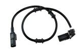 Senzor ABS spate Mercedes Ml 1998-, Stanga, NTY HCA-ME-016