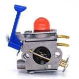 Cumpara ieftin Carburator Motocoasa Husqvarna 124, 125, 128, Ronex