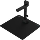 Cumpara ieftin Scanner portabil cu camera de documente IRIScan Desk 6 PRO