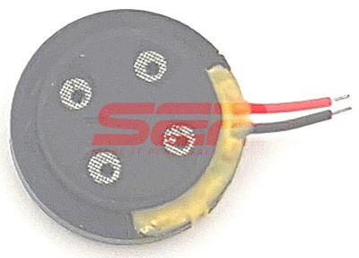 Difuzor compatibil Samsung B100/J700 foto