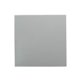 Gresie Pizzara Blanca, 31.6 X 31.6 Cm, 1.5Mp / Pachet