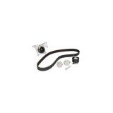Set pompa apa + curea dintata RENAULT MEGANE CC EZ0 1 DAYCO KTBWP5322