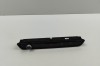 Buton player muzical BMW 3 G20, G28 2024 OEM: 5A63F19 | 30469855