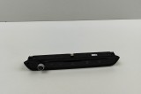 Buton player muzical BMW 3 G20, G28 2024 OEM: 5A63F19 | 30469855