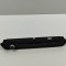 Buton player muzical BMW 3 G20, G28 2024 OEM: 5A63F19 | 30469855