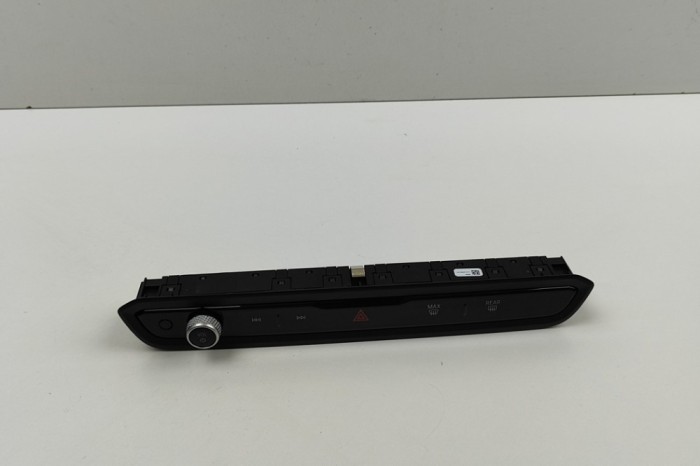 Buton player muzical BMW 3 G20, G28 2024 OEM: 5A63F19 | 30469855