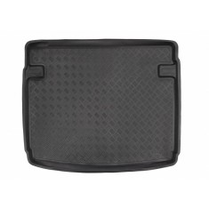 Covor Tavita Portbagaj VW Caddy IV 5 loc 2021+