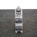 Buton geam ușă st&acirc;nga față TOYOTA RAV 4 IV _A4_ 2015 OEM: 192835 4063870