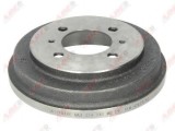 Tambur frana NISSAN ALMERA I (N15) (1995 - 2000) ABE C61000ABE