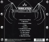 The Children of the Night | Tribulation