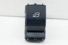 Buton geam ușă dreapta spate VOLVO XC40 536 2020 OEM: 31456060 13539483