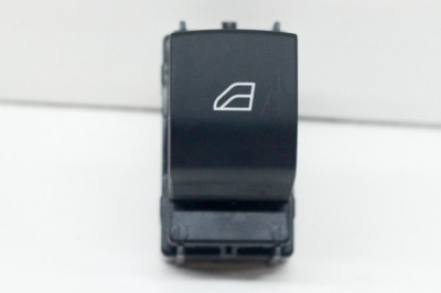 Buton geam ușă dreapta spate VOLVO XC40 536 2020 OEM: 31456060 13539483 foto