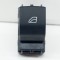 Buton geam ușă dreapta spate VOLVO XC40 536 2020 OEM: 31456060 13539483