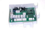 C00287859 MODUL ELECTRONIC PCB 480132100603 pentru frigider,combina frigorifica WHIRLPOOL/INDESIT