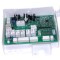 C00287859 MODUL ELECTRONIC PCB 480132100603 pentru frigider,combina frigorifica WHIRLPOOL/INDESIT