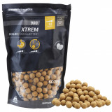 Boilies XTREM 900 14 mm 1kg Scopex Pescuit la Crap, Caperlan