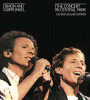 The Concert in Central Park - CD + DVD | Simon & Garfunkel, Legacy