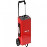 Robot de pornire auto 12/24V, 20-400AH