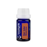ANASON STELAT - Ulei esential 100% pur - STAR ANISE OIL (Illicium verum) 5 ml