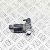 Motor rezervor lichid de parbriz FORD FIESTA VI 2014 OEM: 8A61-17K624-AA 12899245