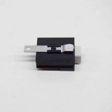 Alt modul de control JAGUAR E-PACE X540 2020 OEM: A-0755G01G,BJ32-17509-AD 11822019