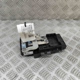 Modul panou de siguranțe MERCEDES-BENZ CLA Coupe C117 2016 OEM: A2465402050