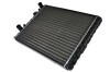 Radiator, racire motor SEAT AROSA (6H) (1997 - 2004) THERMOTEC D7W008TT