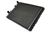 Radiator, racire motor VW LUPO (6X1, 6E1) (1998 - 2005) THERMOTEC D7W008TT