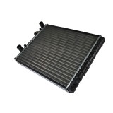 Radiator, racire motor VW POLO Variant (6KV5) (1997 - 2001) THERMOTEC D7W008TT