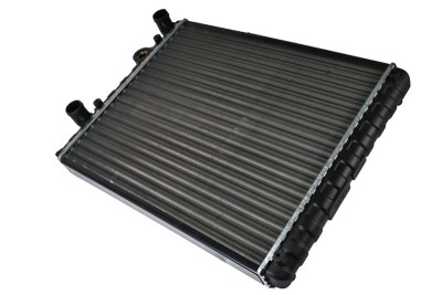 Radiator, racire motor VW POLO Variant (6KV5) (1997 - 2001) THERMOTEC D7W008TT foto