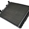 Radiator, racire motor SEAT AROSA (6H) (1997 - 2004) THERMOTEC D7W008TT
