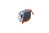 Cartuș cerneală compatibil Canon PGI5BK, 25ml