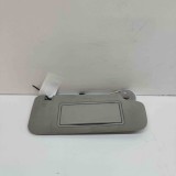 Parasolar Dreapta Opel Ampera 2014 OEM 22799886 30770479 Original