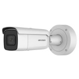 CAMERA IP BULLET 6MP 2.8-12MM IR60M, HIKVISION