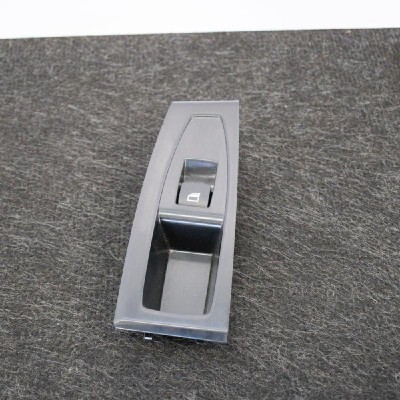 Buton geam ușă dreapta față BMW 2 Active Tourer F45 2014 OEM: 9208107 2957325 foto