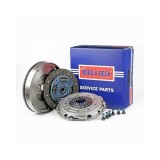 Kit ambreiaj Opel Astra H (A04), Astra H Box / Estate (L70), Astra H Estate (A04), Astra H Gtc (A04), Signum Liftback (Z03), Vectra C (Z02), Vectra C