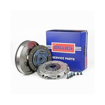 Kit ambreiaj Opel Astra H (A04), Astra H Box / Estate (L70), Astra H Estate (A04), Astra H Gtc (A04), Signum Liftback (Z03), Vectra C (Z02), Vectra C foto