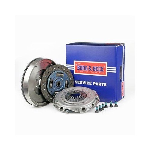 Kit ambreiaj Opel Astra H (A04), Astra H Box / Estate (L70), Astra H Estate (A04), Astra H Gtc (A04), Signum Liftback (Z03), Vectra C (Z02), Vectra C