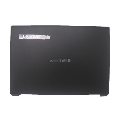 Capac ecran LCD pentru Lenovo V110 14IAP Type 80TF foto